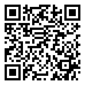  Авторизоваться через Telegram-бота 